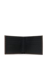Wallet - Image 3