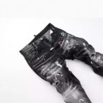 Jeans - Image 4