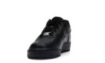 07 nere - Image 3