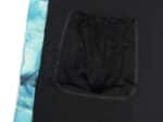 Jacket - Image 10