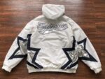 Jacket - Image 3