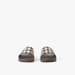 Slippers - Image 2