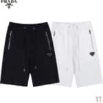 Shorts - Image 2