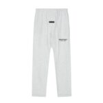 Pants - Image 3
