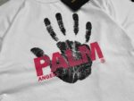 T-shirt - Image 5