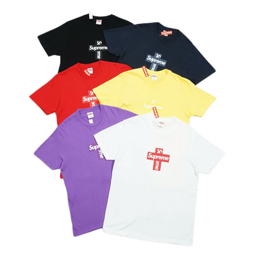 0ba03ff8_06f70335-e245-4957-9090-a1bd0eb2698d-removebg-preview.png T-shirt - Image 1