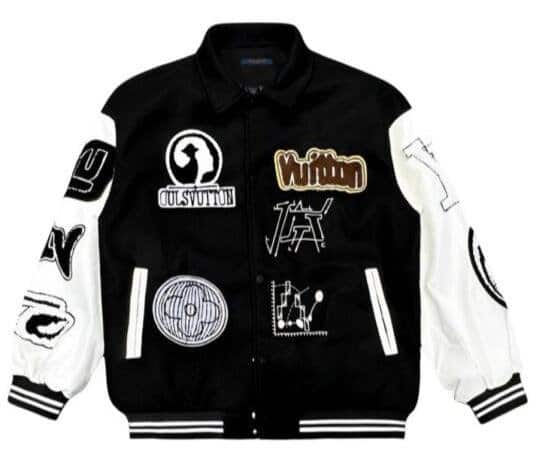 0dab1632-600x613_405b6c0a-2f5d-4c20-a5a2-6e60ca2b3bdf.jpg Jacket - Image 1