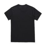 T-shirt - Image 2