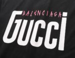 T-shirt - Image 3
