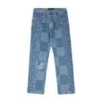 Jeans - Image 2