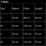 Set - Image 2