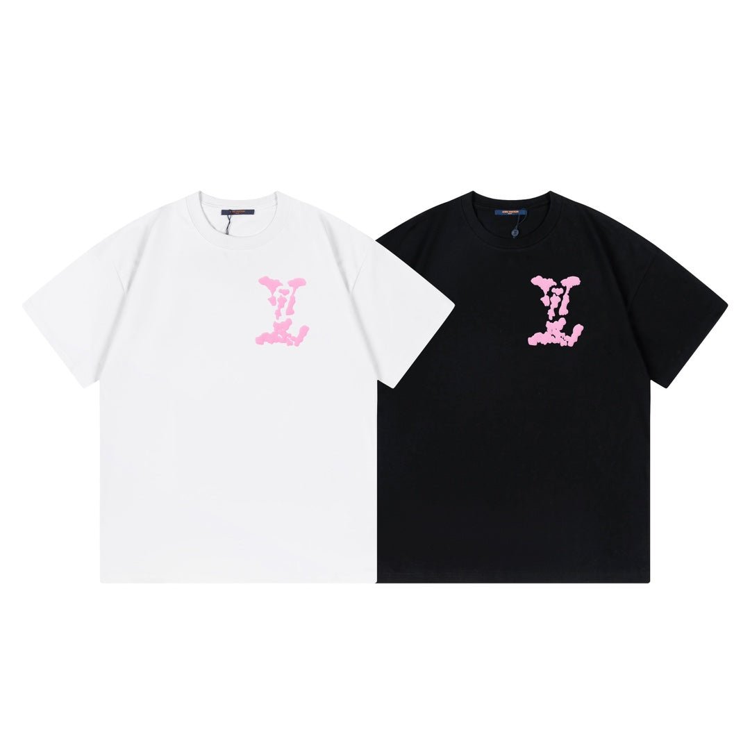 1-263a45d7_dfe02618-d36b-4811-b917-3b620e626ac7.jpg T-shirt - Image 1