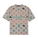 T-shirt - Image 2