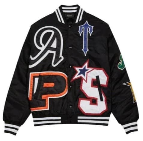 1-3_f6f3f6a0-640f-474a-9523-5d218fc2fc74.jpg Jacket - Image 1