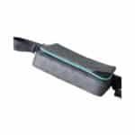 Bag - Image 4