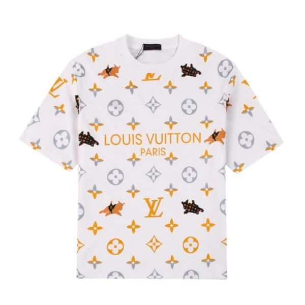1-40-600x600_8ff44e94-0ada-4151-ac10-9ec85b4bb30b.jpg T-shirt - Image 1