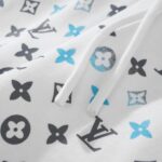 Shorts - Image 13