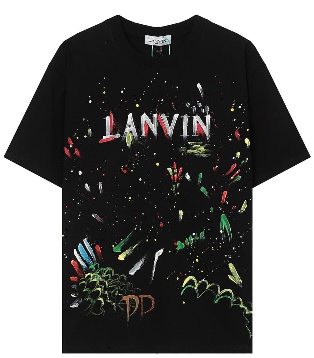 1-551ca134_55a74cfc-eb97-4b3a-b35c-6a388c7444d3.jpg T-shirt - Image 1