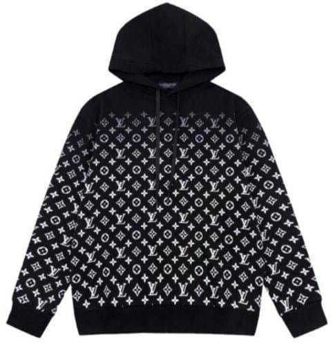 1-91-600x600_dbcd2cb0-1923-4e16-8ecb-c5e5743b0078.jpg Hoodie - Image 1