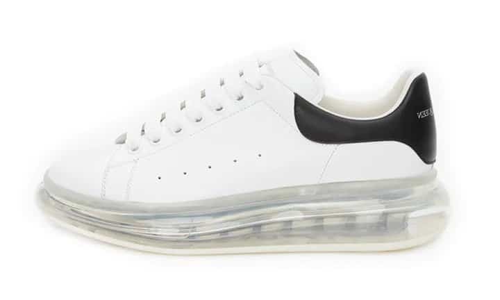 1-OVERSIZEDWHITE.jpg OVERSIZED WHITE - Image 1
