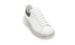 OVERSIZED WHITE - Image 2