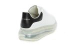 OVERSIZED WHITE - Image 3
