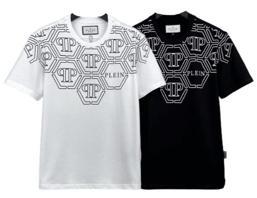1-_S_XXL_3bf1876f-removebg-preview_3cb625ed-5c87-4ff0-ad48-11f97971a0bd.png T-shirt - Image 1