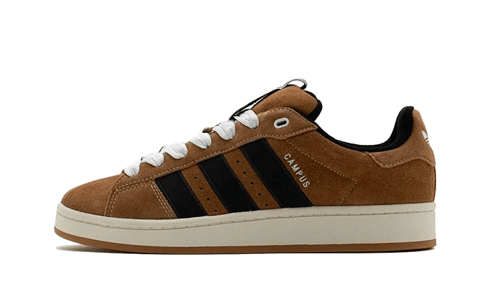 1-adidas-campus-00s-ynuk-brown-desert-3_5000x-2_555a6275-3ab8-4e06-bdd4-43a81d2c27f2.png Campus - Image 1