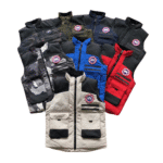 Gilet