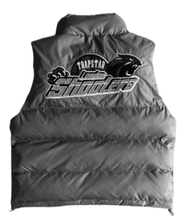 1.2-removebg-preview_f8b31bd3-d395-49bb-bb80-9a3e4f34ad1d.png Gilet - Image 1