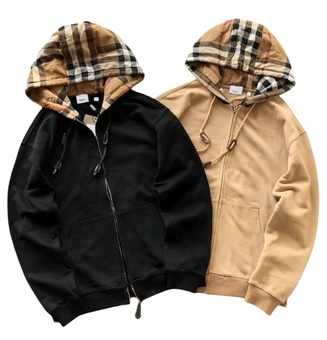 10-d8700064_298_CNY_XS_L-removebg-preview_7205a726-1596-4daa-b274-9bb67ae0380f.png Hoodie - Image 1