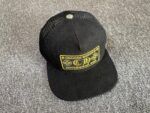 Cap - Image 3