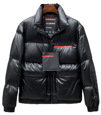 10.23_5ddb32ef-6827-4c91-a780-aaf09b49e938-removebg-preview.png Jacket - Image 1