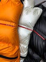 Jacket - Image 5