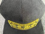 Cap - Image 4