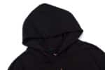 Tracksuit - Image 4