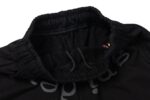 Tracksuit - Image 11