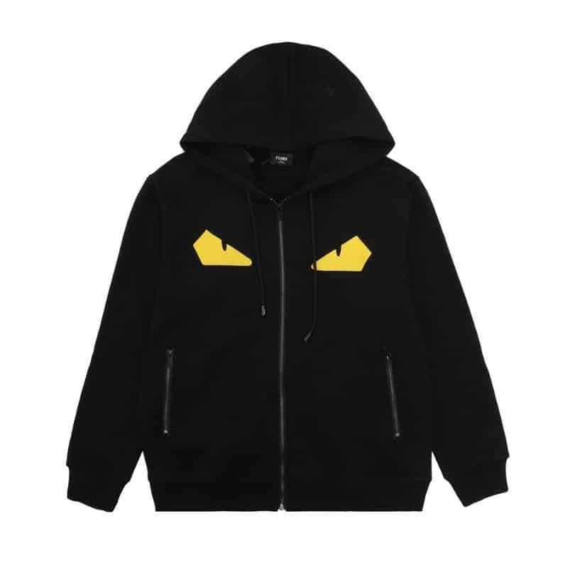 100-wedfwf0125-2_d73255e0-5802-40a3-84c2-f0088b3aa308.jpg Hoodie - Image 1