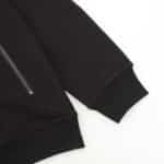 Hoodie - Image 7
