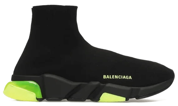 101-4-17-3_ea527b72-51e7-4272-8d1f-c35b692fcf90.png SPEED TRAINERS - Image 1