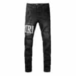 Jeans - Image 3