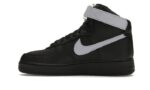 1017 ALYX 9SM Black Grey