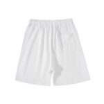Shorts - Image 3