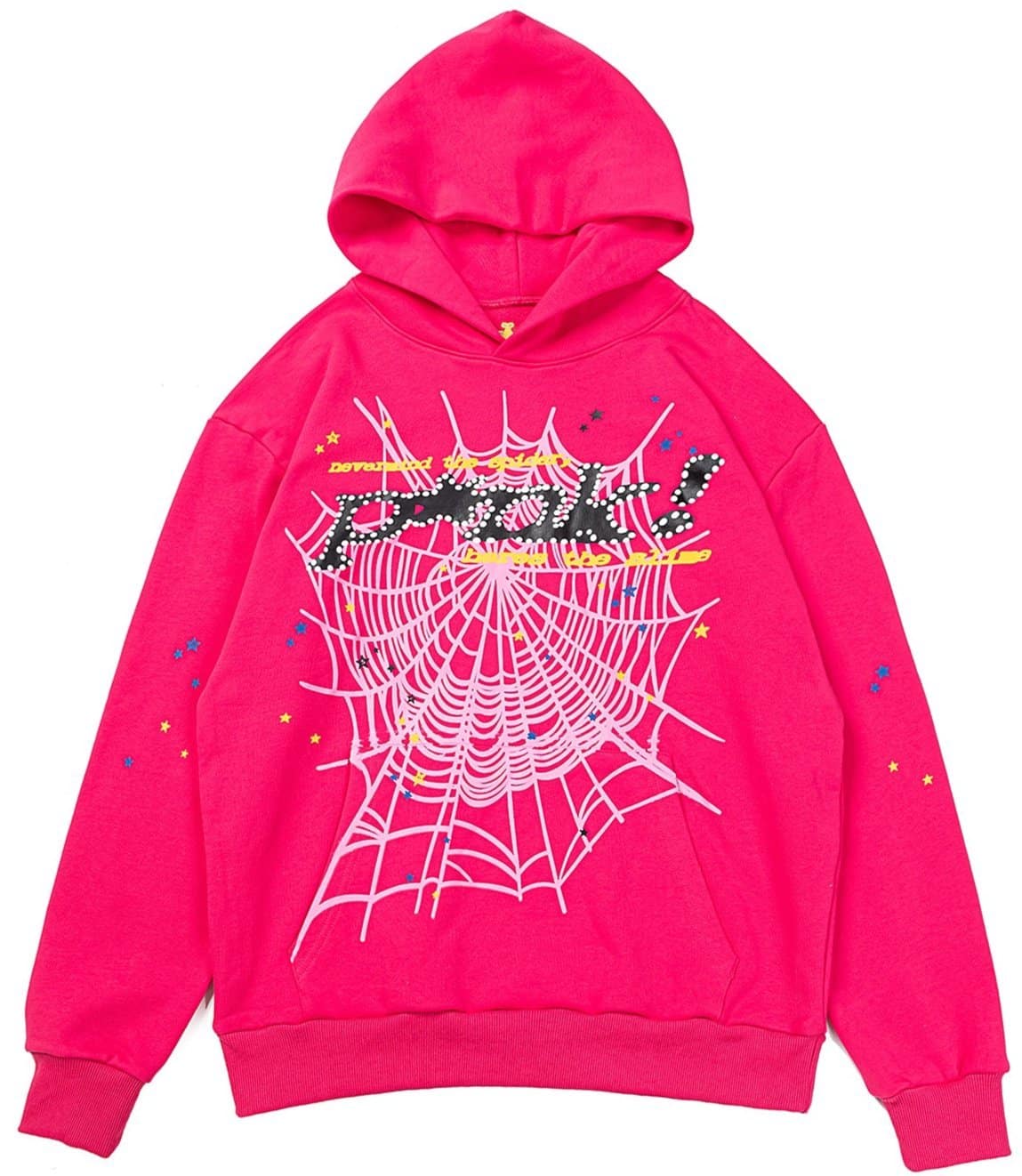 102-6abcf698_d6f45882-1821-423e-ba39-c0653683bcc5-1.jpg Tracksuit - Image 1
