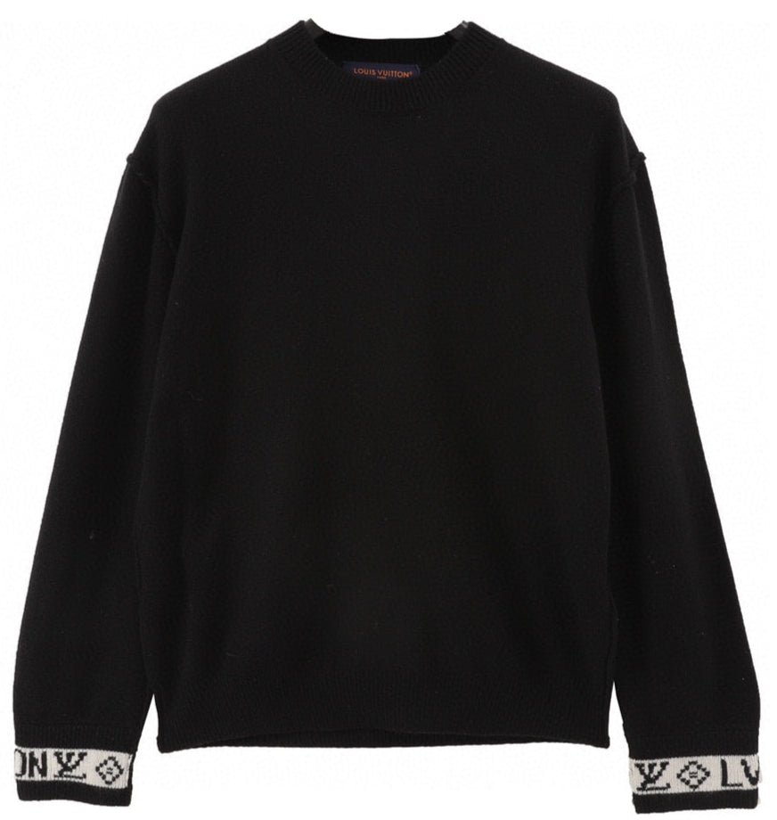 102-f4b2a600_cddd809c-16e9-4df6-a0df-3e5677cc7d12.jpg Hoodie - Image 1