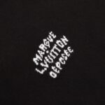 Hoodie - Image 7