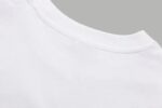 T-shirt - Image 3