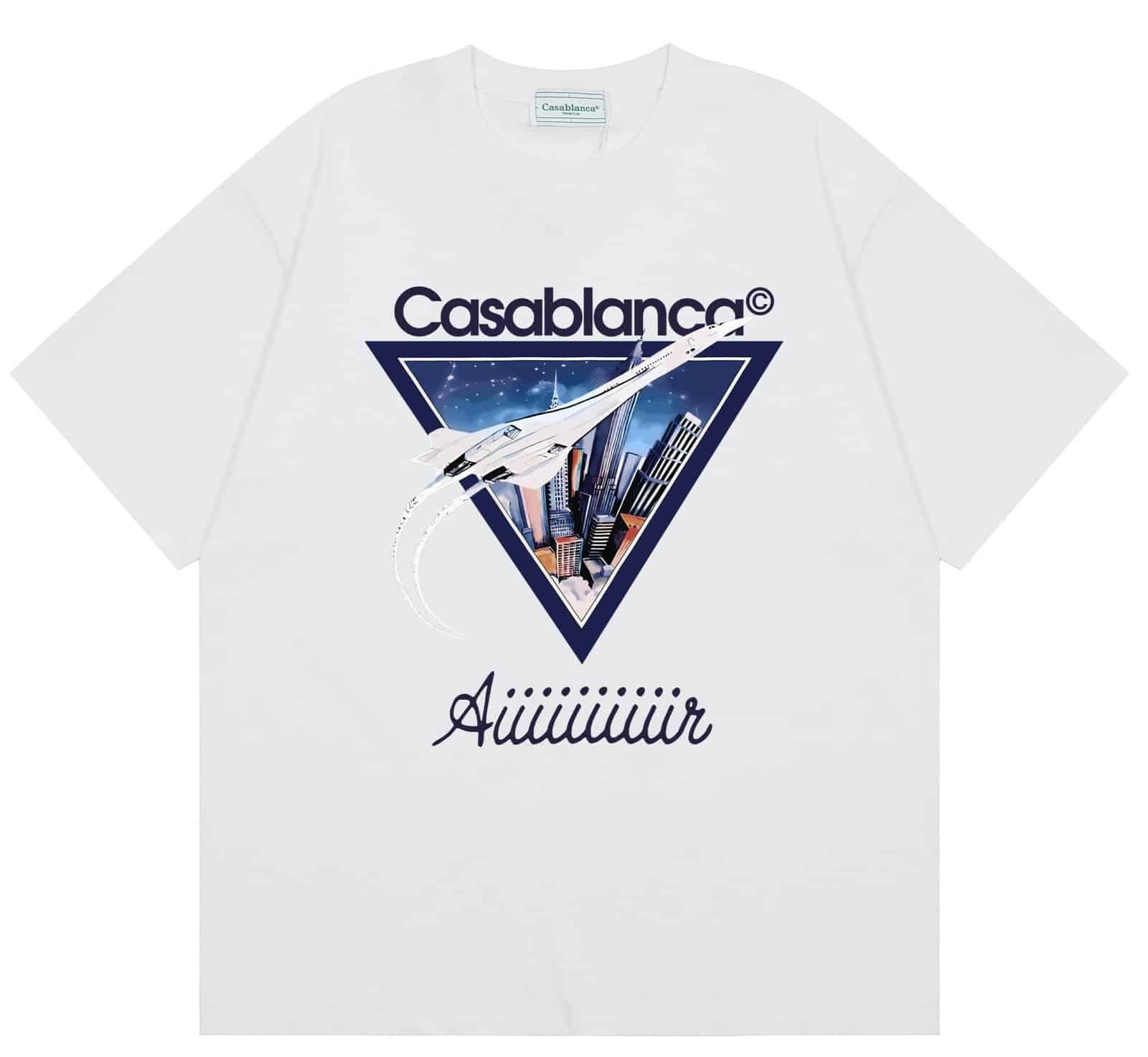 103-831d7394_9743f587-43f5-486d-8d44-ce7677677c69.jpg T-shirt - Image 1