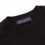 Hoodie - Image 4