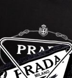 T-shirt - Image 4